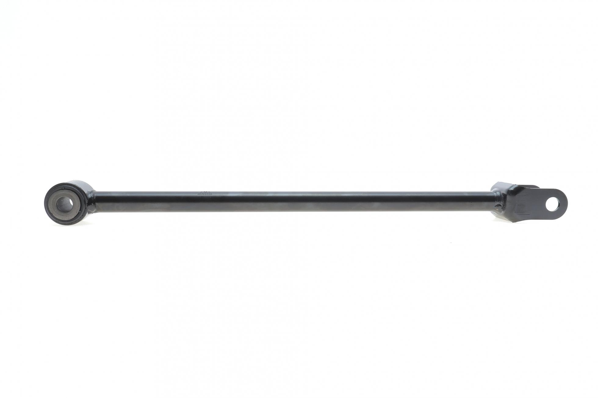 26DC1020 AS METAL